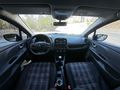 Sahibinden Renault Clio 1.5 dCi Joy 2016 Model 