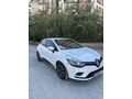 Sahibinden Renault Clio 1.5 dCi Joy 2016 Model 