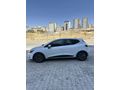Sahibinden Renault Clio 1.5 dCi Joy 2016 Model 