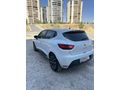 Sahibinden Renault Clio 1.5 dCi Joy 2016 Model 