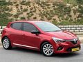 HATASIZ/ BOYASIZ KUSURSUZ OTOMATK 42.000KM 2023 (TAKAS OLUR)