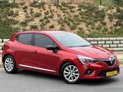 HATASIZ/ BOYASIZ KUSURSUZ OTOMATK 42.000KM 2023 (TAKAS OLUR)