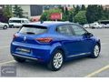YETKİLİ SERVİS BAKIMLI-HASARSIZ-TRAMERSİZ