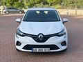 /// Kaya Oto Galeri \\\ den 27 bin OTOMATİK Clio