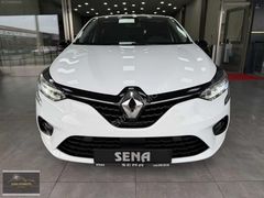 -SENA-2023 CLİO 1.0 TCe TOUCH OTOMATİK HATASIZ BOYASIZ ÇİZİKSİZ