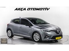 AKÇA OTOMOTİVDEN HATASIZBOYASIZ TRAMERSİZ DÜŞÜK KM LANSMAN RENK