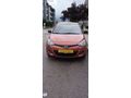 LANSMAN RENGİ 77 BİN KM ORJİNAL