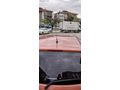 LANSMAN RENGİ 77 BİN KM ORJİNAL