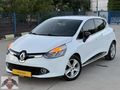 SAYICI AUTO DAN HATASIZ 2015 MODEL CLİO 1.2 ICON 97 KM