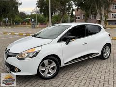 //GÜNEŞ//AUTO//DAN HATASIZ BOYASIZ TRAMERSİZ İCON PAKET CLİO