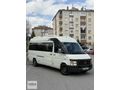 YAVUZ OTOMOTİV'DEN 2005 VOLT LT35