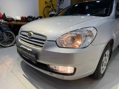 ARMAĞAN MOTORS ' dan 427.000 TL KREDİ / 2012 HYUNDAİ ACCENT ERA DİZEL OTOMATİK