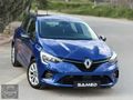 HATASIZ BOYASIZ 2023 CLİO 1.0 TOUCH 33 BİN'DE OTM SERVİS BAKIMLI