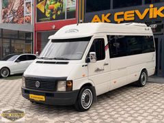 FIRSAT ARACI CAM SERİ NADİR KALANLARDAN