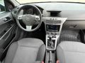  Orijinal Temiz Opel Astra 1.6 Essentia 2013 Model 