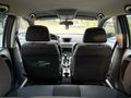  Orijinal Temiz Opel Astra 1.6 Essentia 2013 Model 