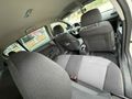  Orijinal Temiz Opel Astra 1.6 Essentia 2013 Model 