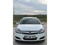  Orijinal Temiz Opel Astra 1.6 Essentia 2013 Model 