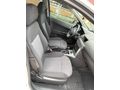  Orijinal Temiz Opel Astra 1.6 Essentia 2013 Model 