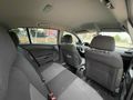  Orijinal Temiz Opel Astra 1.6 Essentia 2013 Model 