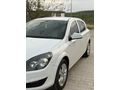  Orijinal Temiz Opel Astra 1.6 Essentia 2013 Model 