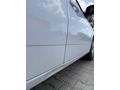  Orijinal Temiz Opel Astra 1.6 Essentia 2013 Model 
