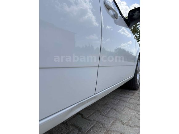 Orijinal Temiz Opel Astra 1.6 Essentia 2013 Model 