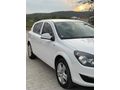  Orijinal Temiz Opel Astra 1.6 Essentia 2013 Model 