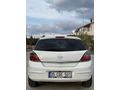  Orijinal Temiz Opel Astra 1.6 Essentia 2013 Model 