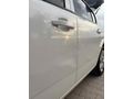  Orijinal Temiz Opel Astra 1.6 Essentia 2013 Model 