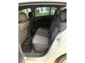  Orijinal Temiz Opel Astra 1.6 Essentia 2013 Model 