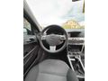  Orijinal Temiz Opel Astra 1.6 Essentia 2013 Model 