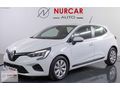 2020 MODEL RENAULT CLİO 1.5 BLUEDCİ JOY DİZEL YENİ KASA EMİN EVİ