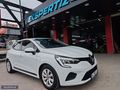 2020 Clio 5 1.5 Blue dCi 240 KM