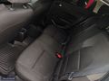 2020 Clio 5 1.5 Blue dCi 240 KM
