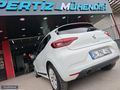 2020 Clio 5 1.5 Blue dCi 240 KM