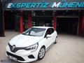 2020 Clio 5 1.5 Blue dCi 240 KM
