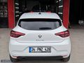 2020 Clio 5 1.5 Blue dCi 240 KM