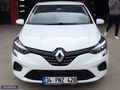 2020 Clio 5 1.5 Blue dCi 240 KM