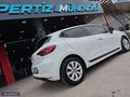 2020 Clio 5 1.5 Blue dCi 240 KM