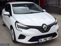 2020 Clio 5 1.5 Blue dCi 240 KM