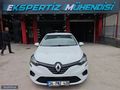 2020 Clio 5 1.5 Blue dCi 240 KM
