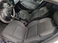 2020 Clio 5 1.5 Blue dCi 240 KM