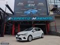 2020 Clio 5 1.5 Blue dCi 240 KM