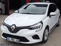 2020 Clio 5 1.5 Blue dCi 240 KM