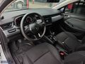 2020 Clio 5 1.5 Blue dCi 240 KM