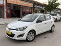 2014 İ20 HATASIZ LEKESİZ 1.4 JUMP MAKYAJLI KASA
