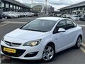 2014 MODEL OPEL ASTRA 1.6 EDİTİON 152.000 ORİJİNAL KM