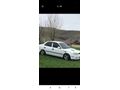 Sahibinden Hyundai Accent 1.3 1.3i 2001 Model 