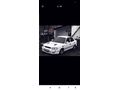 Sahibinden Hyundai Accent 1.3 1.3i 2001 Model 